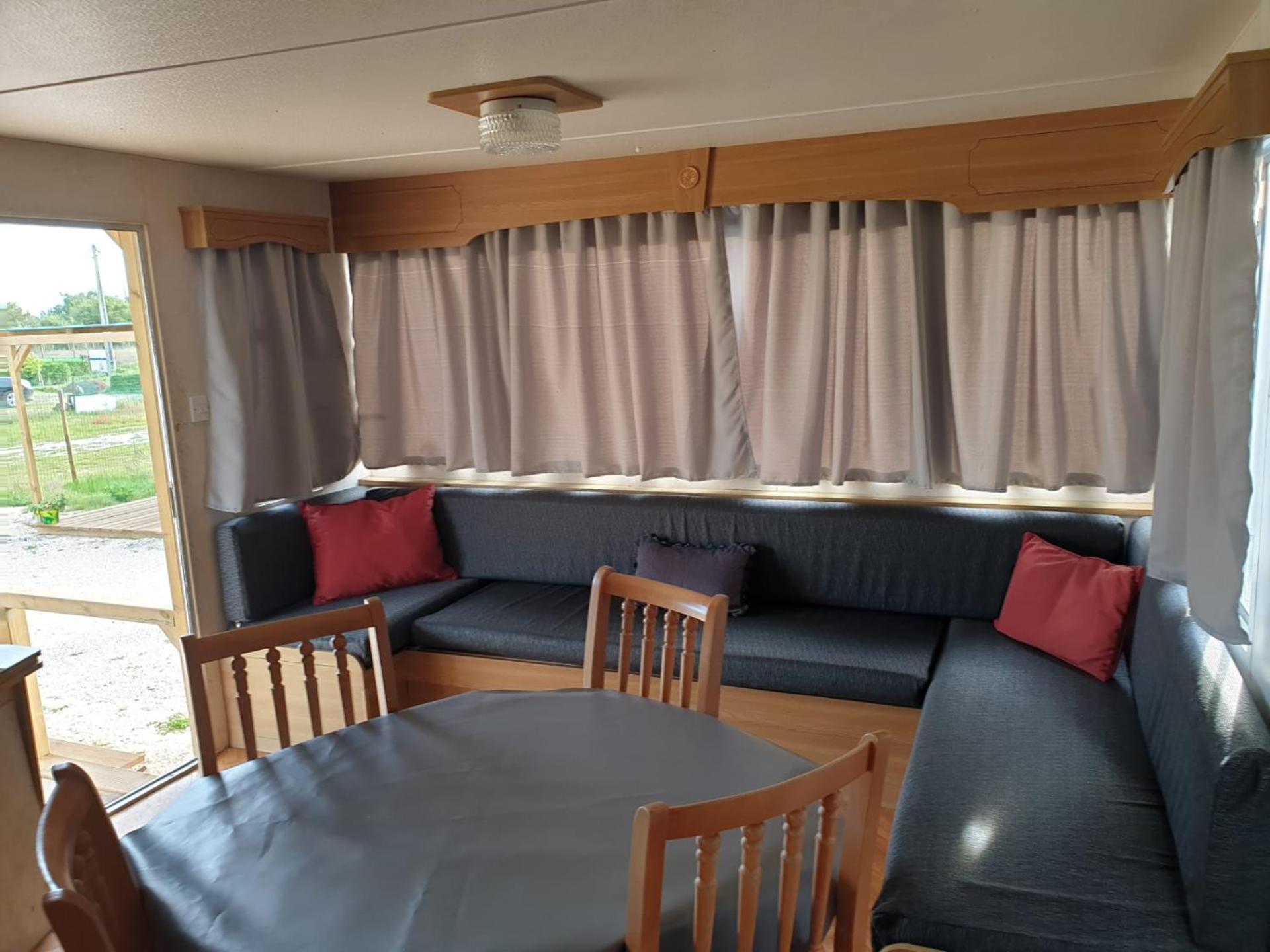 Sunset Milfontes Hotel Вила Нова де Милфонтеш Екстериор снимка