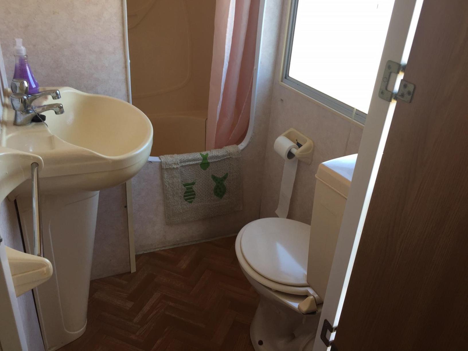 Sunset Milfontes Hotel Вила Нова де Милфонтеш Екстериор снимка