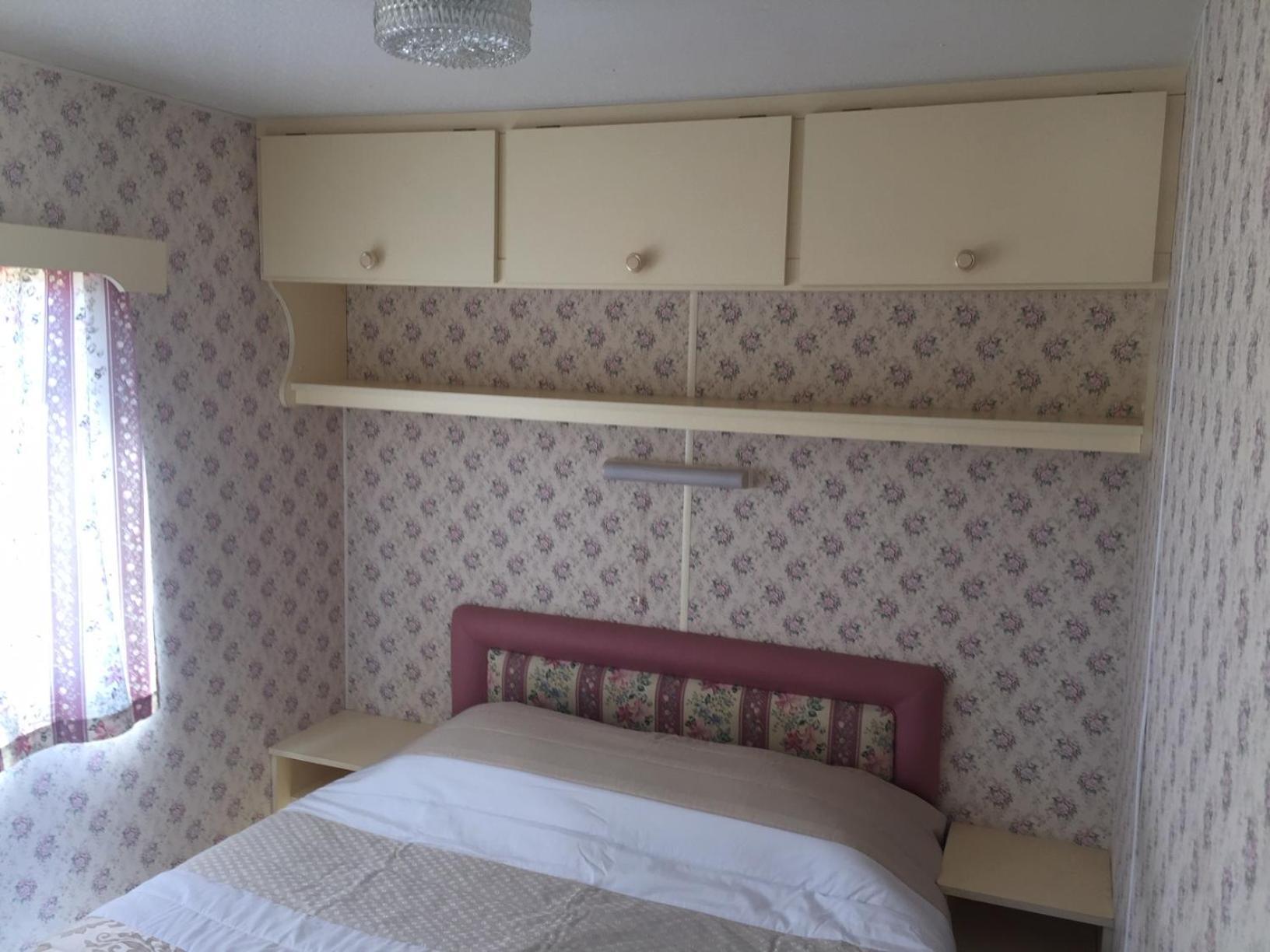 Sunset Milfontes Hotel Вила Нова де Милфонтеш Екстериор снимка