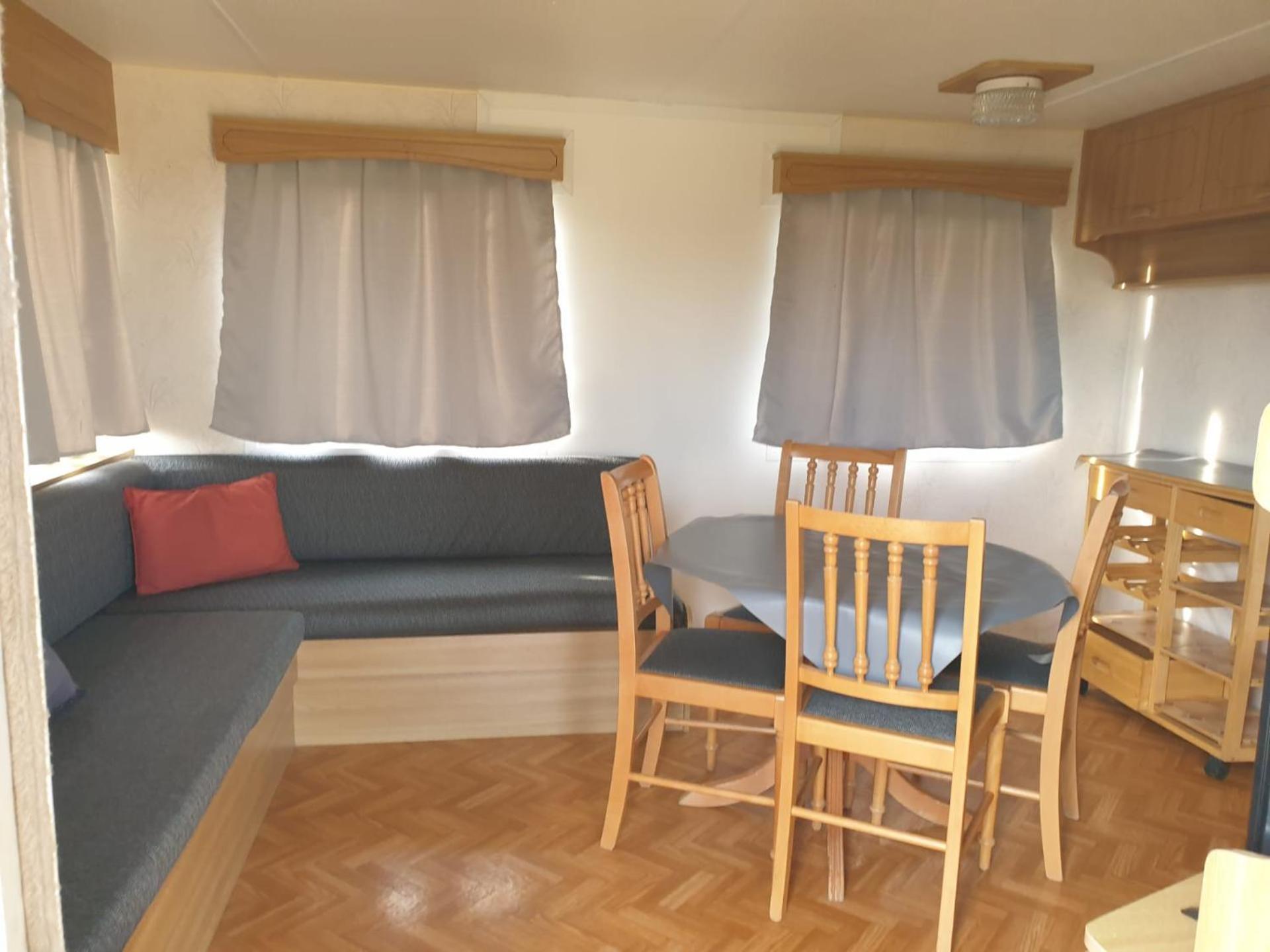 Sunset Milfontes Hotel Вила Нова де Милфонтеш Екстериор снимка