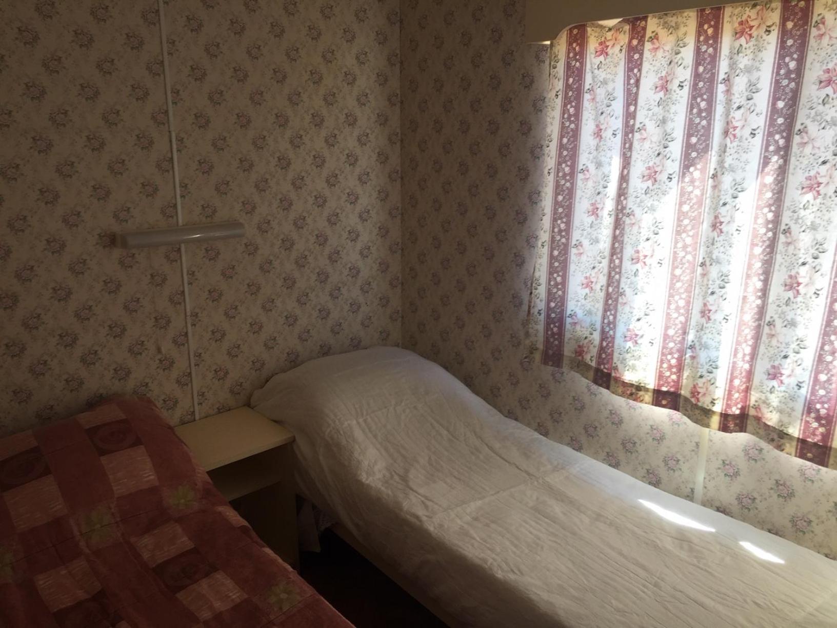 Sunset Milfontes Hotel Вила Нова де Милфонтеш Екстериор снимка