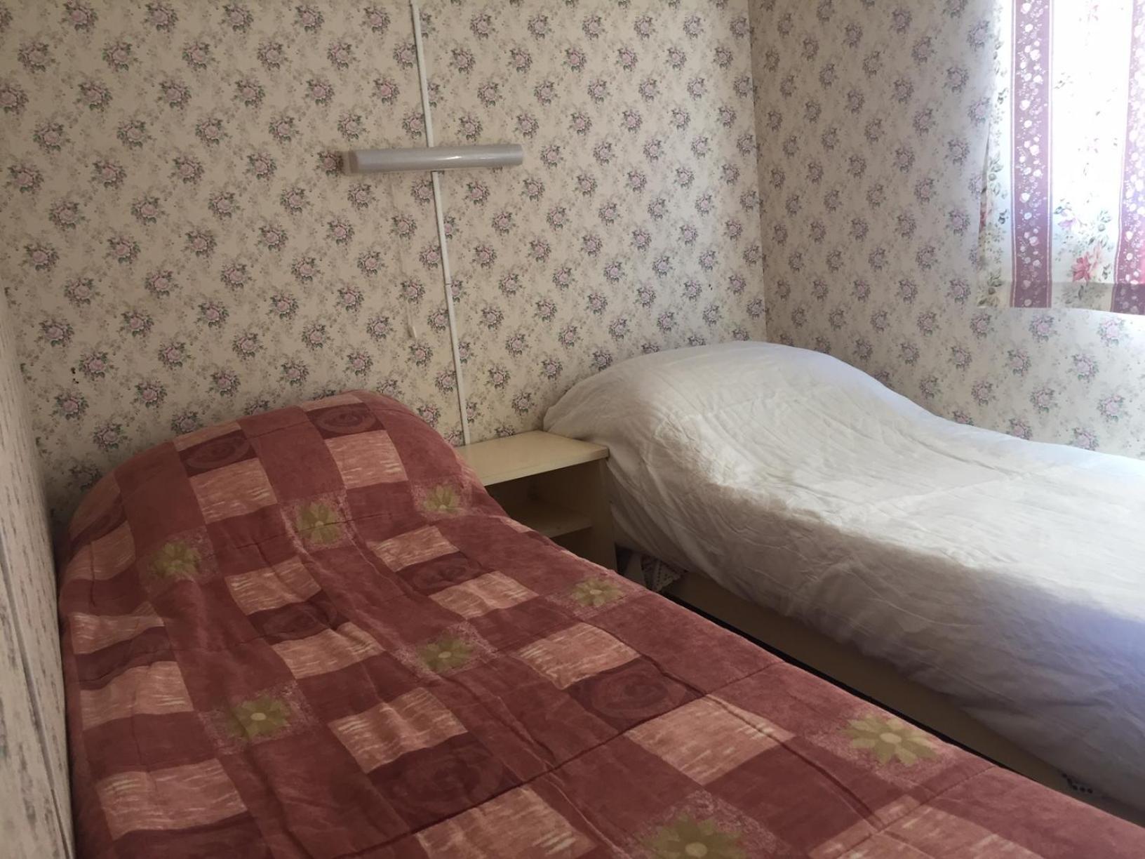 Sunset Milfontes Hotel Вила Нова де Милфонтеш Екстериор снимка