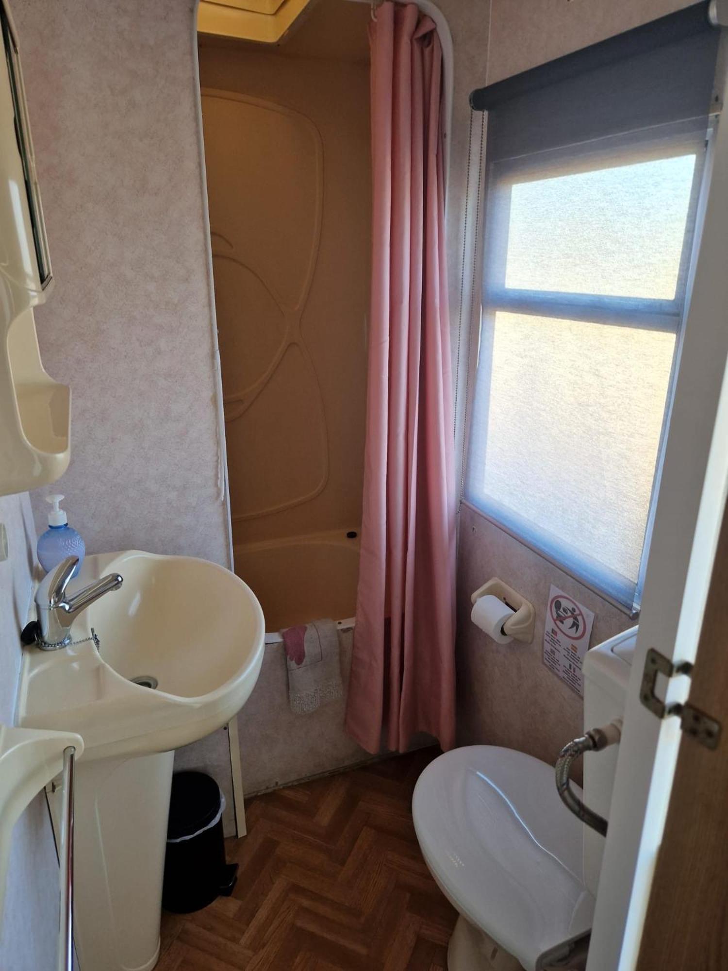Sunset Milfontes Hotel Вила Нова де Милфонтеш Екстериор снимка