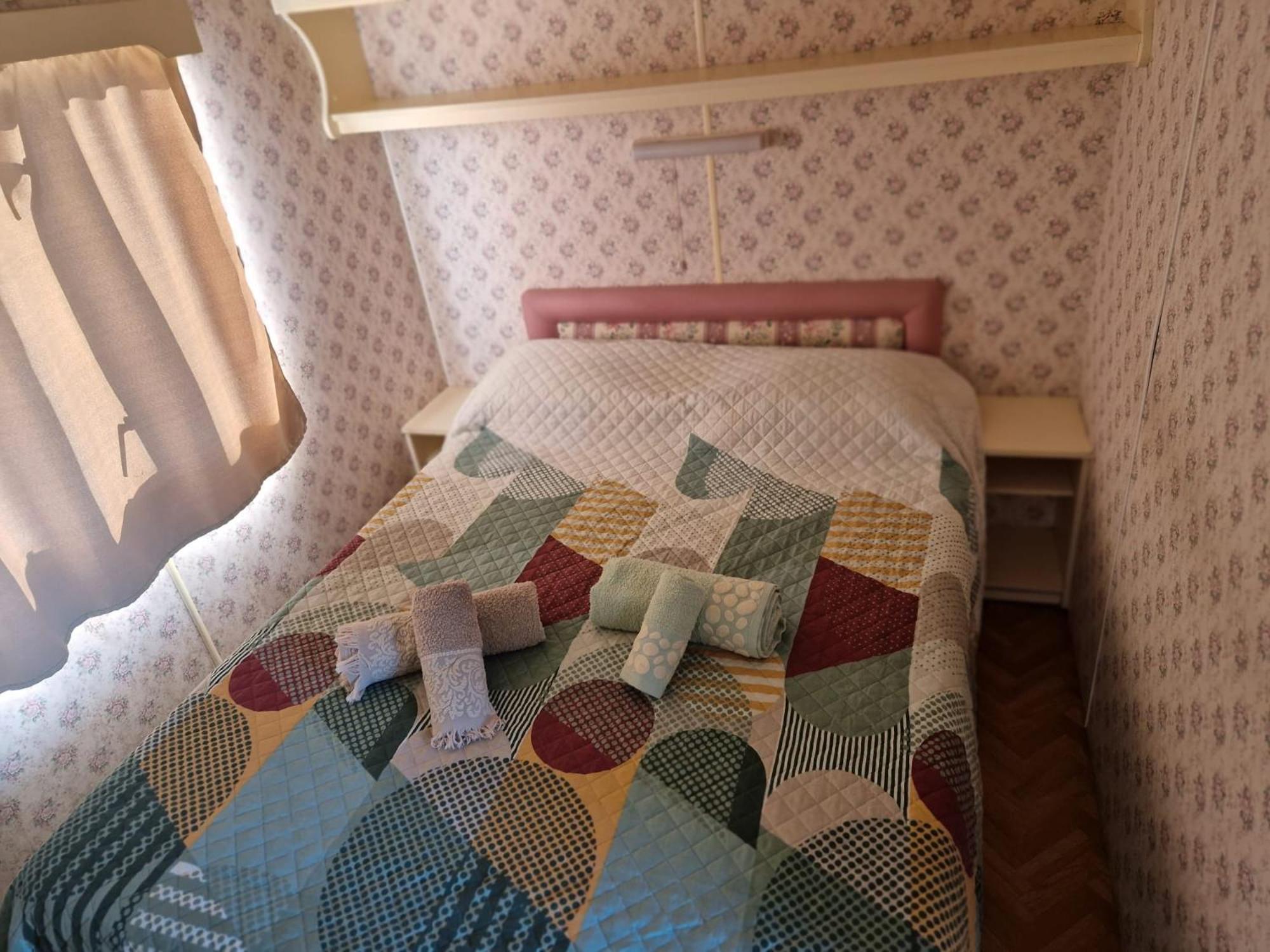 Sunset Milfontes Hotel Вила Нова де Милфонтеш Екстериор снимка