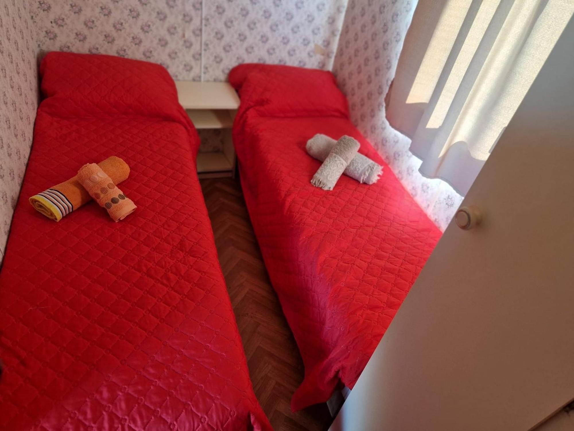Sunset Milfontes Hotel Вила Нова де Милфонтеш Екстериор снимка