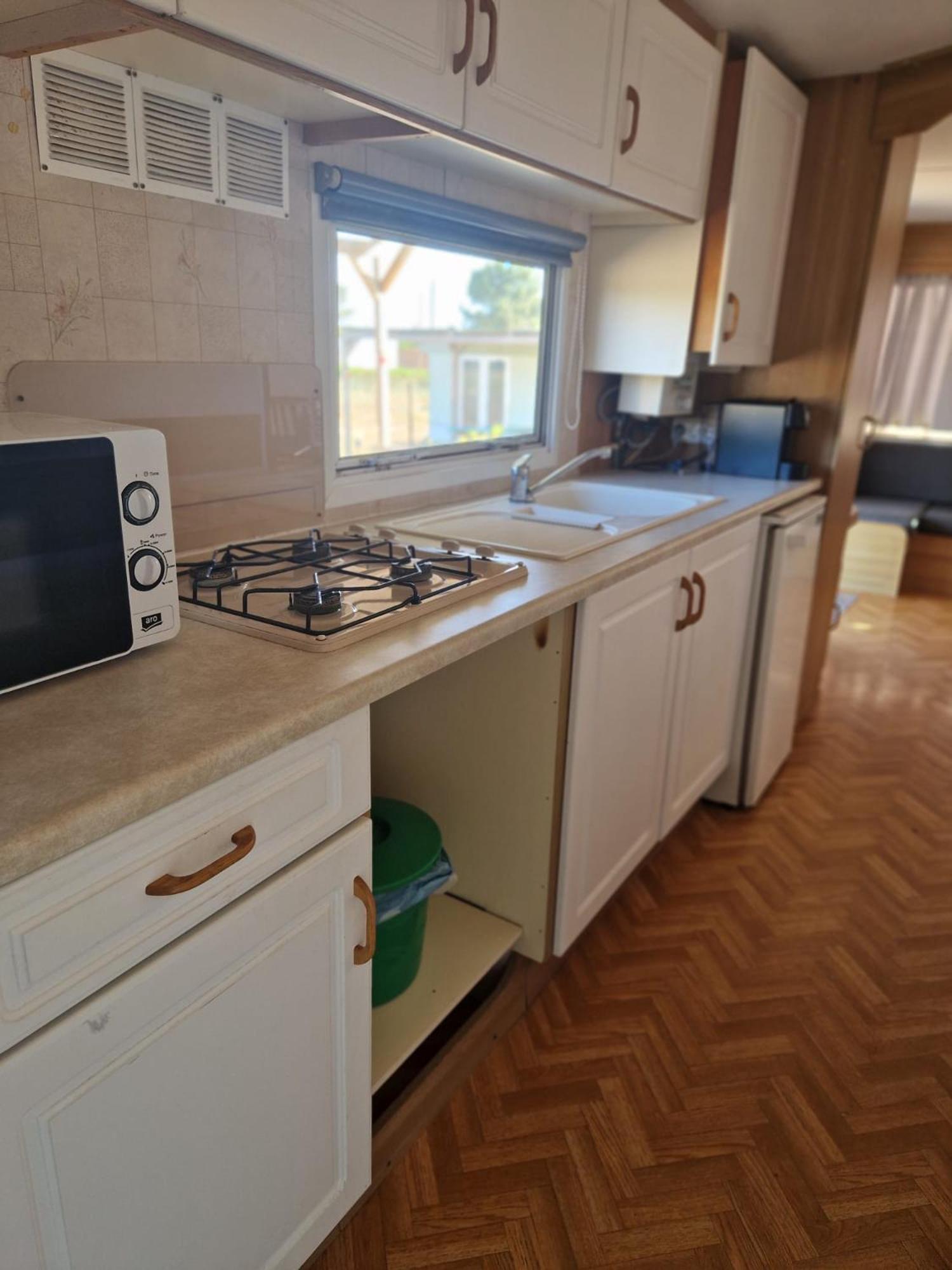 Sunset Milfontes Hotel Вила Нова де Милфонтеш Екстериор снимка