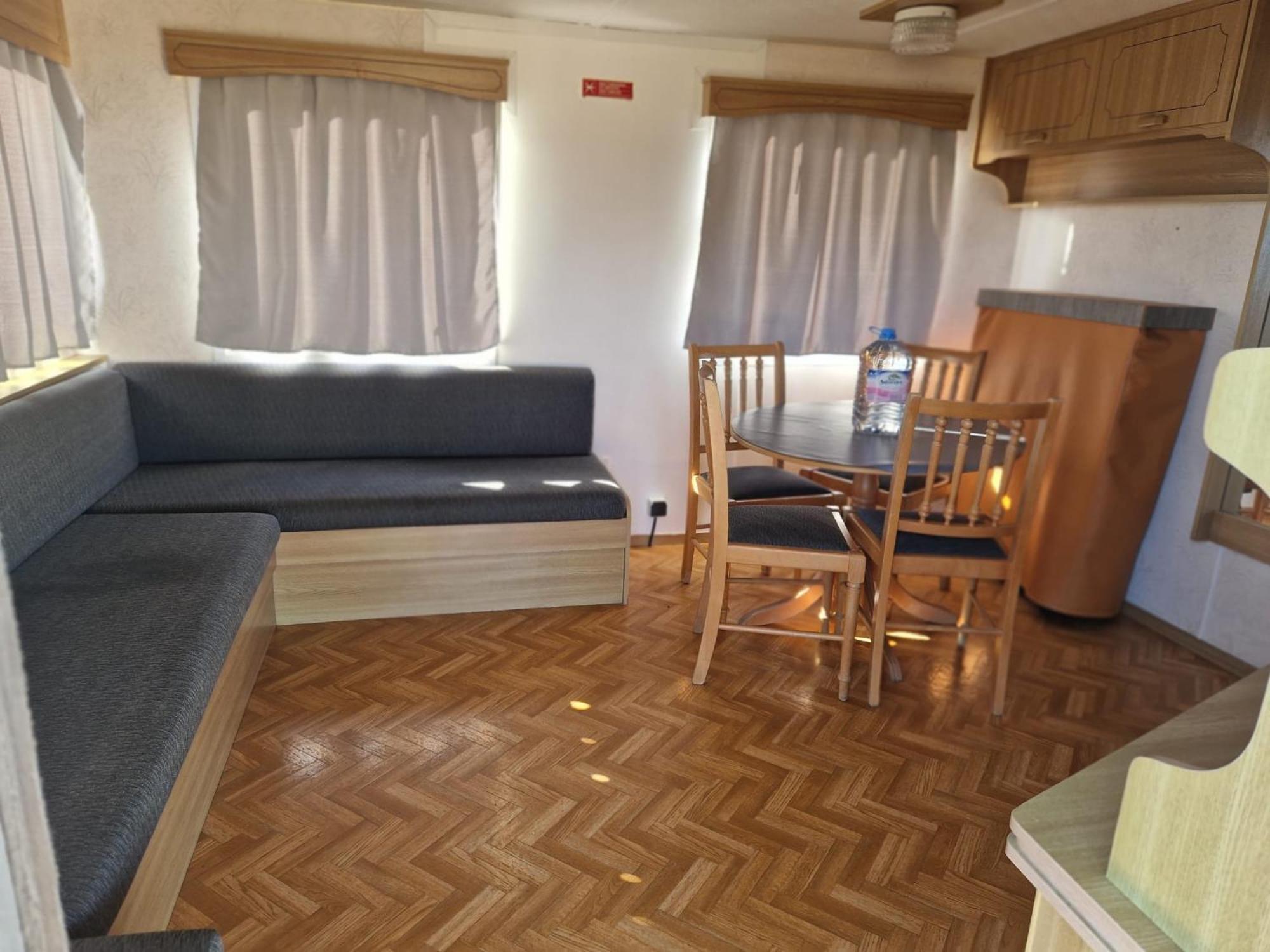 Sunset Milfontes Hotel Вила Нова де Милфонтеш Екстериор снимка