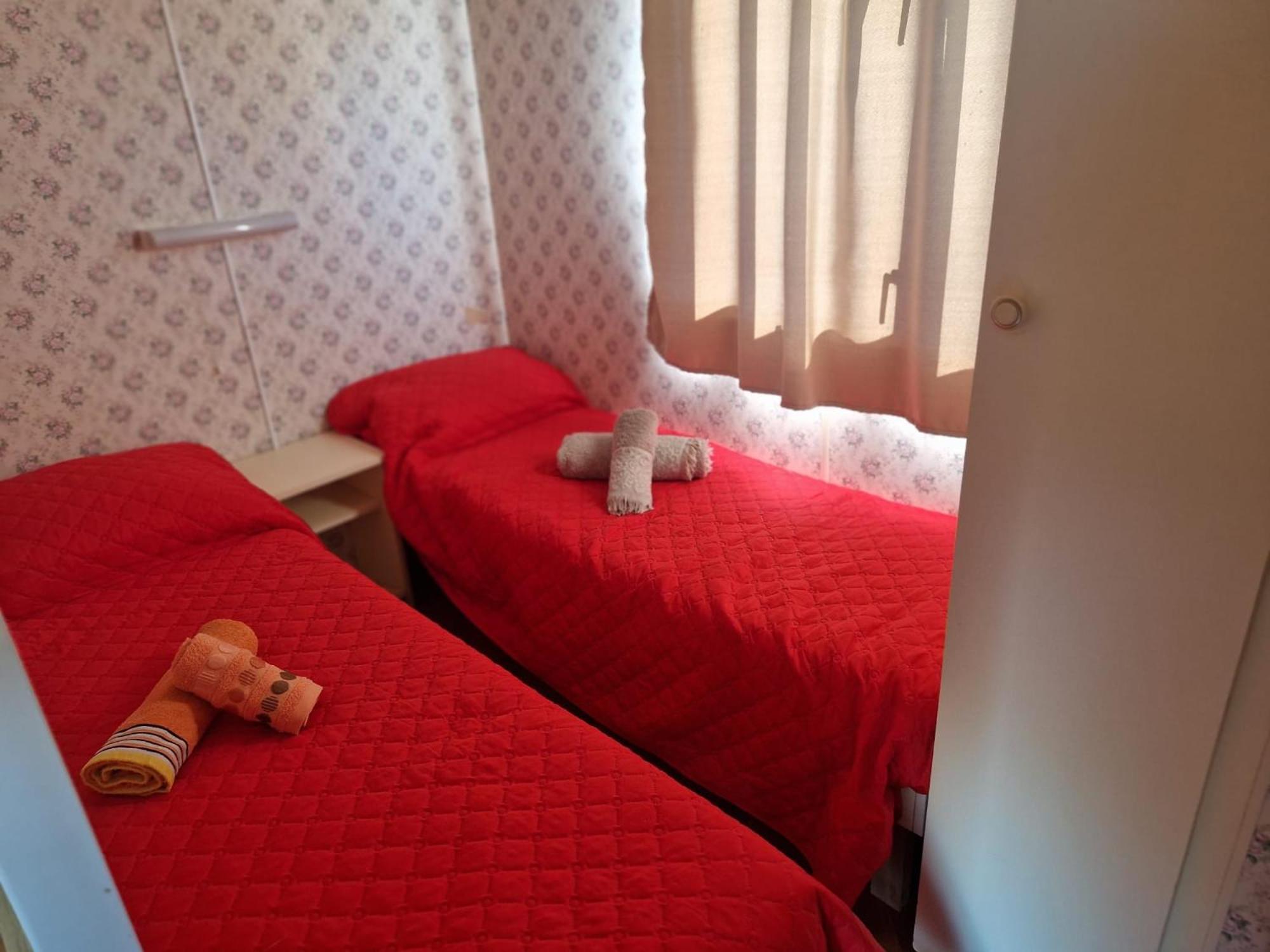 Sunset Milfontes Hotel Вила Нова де Милфонтеш Екстериор снимка