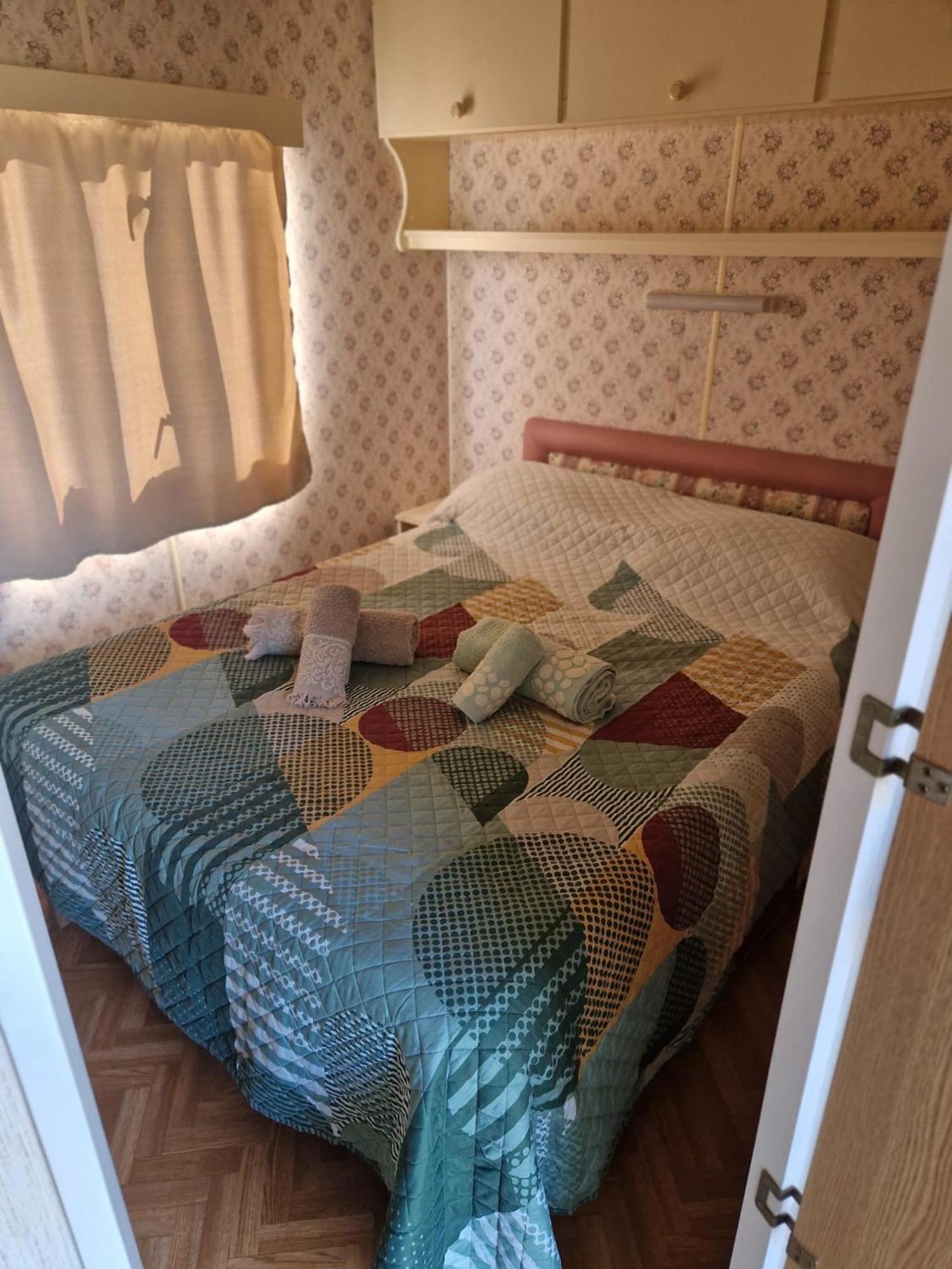 Sunset Milfontes Hotel Вила Нова де Милфонтеш Екстериор снимка
