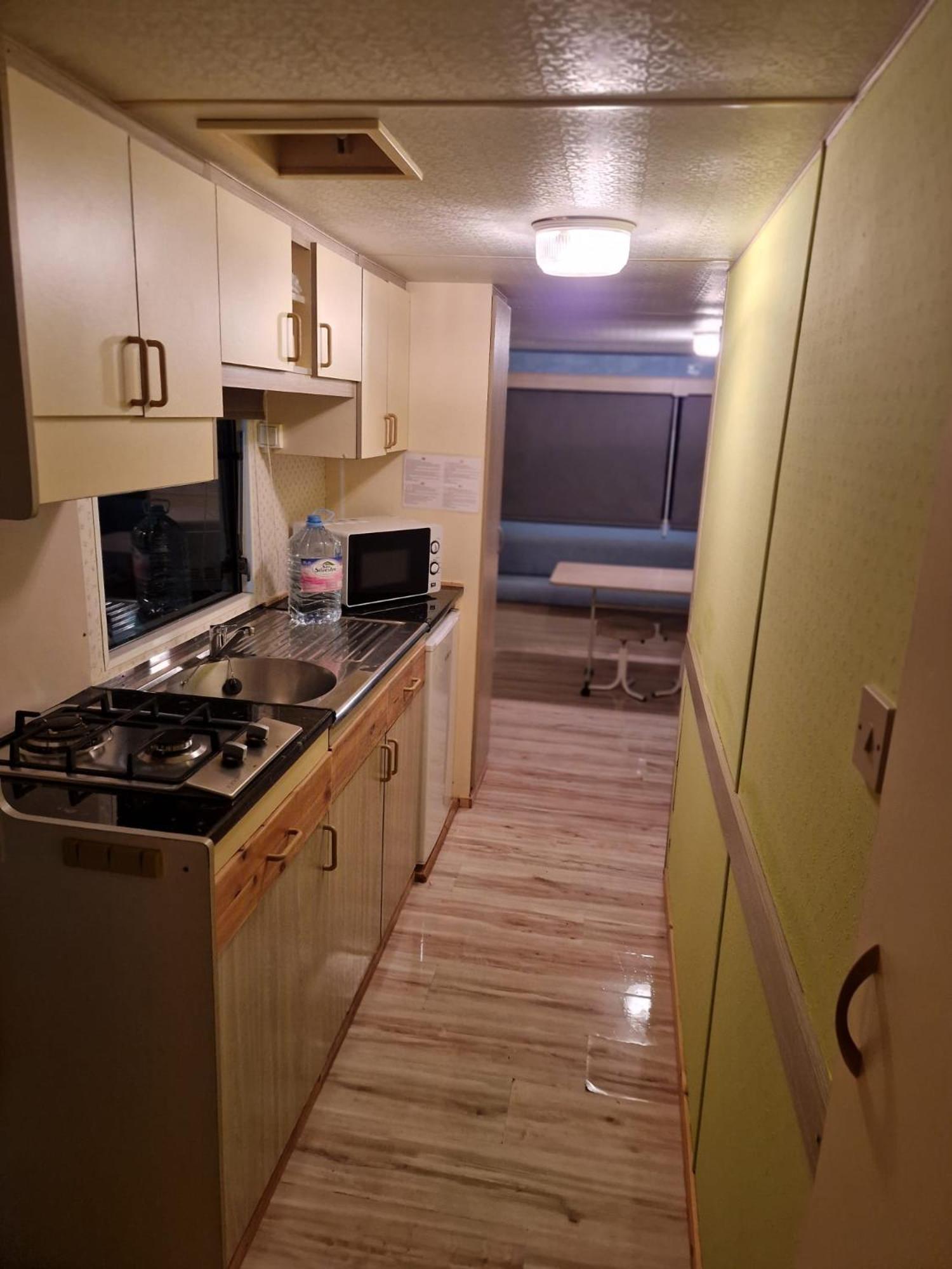 Sunset Milfontes Hotel Вила Нова де Милфонтеш Екстериор снимка