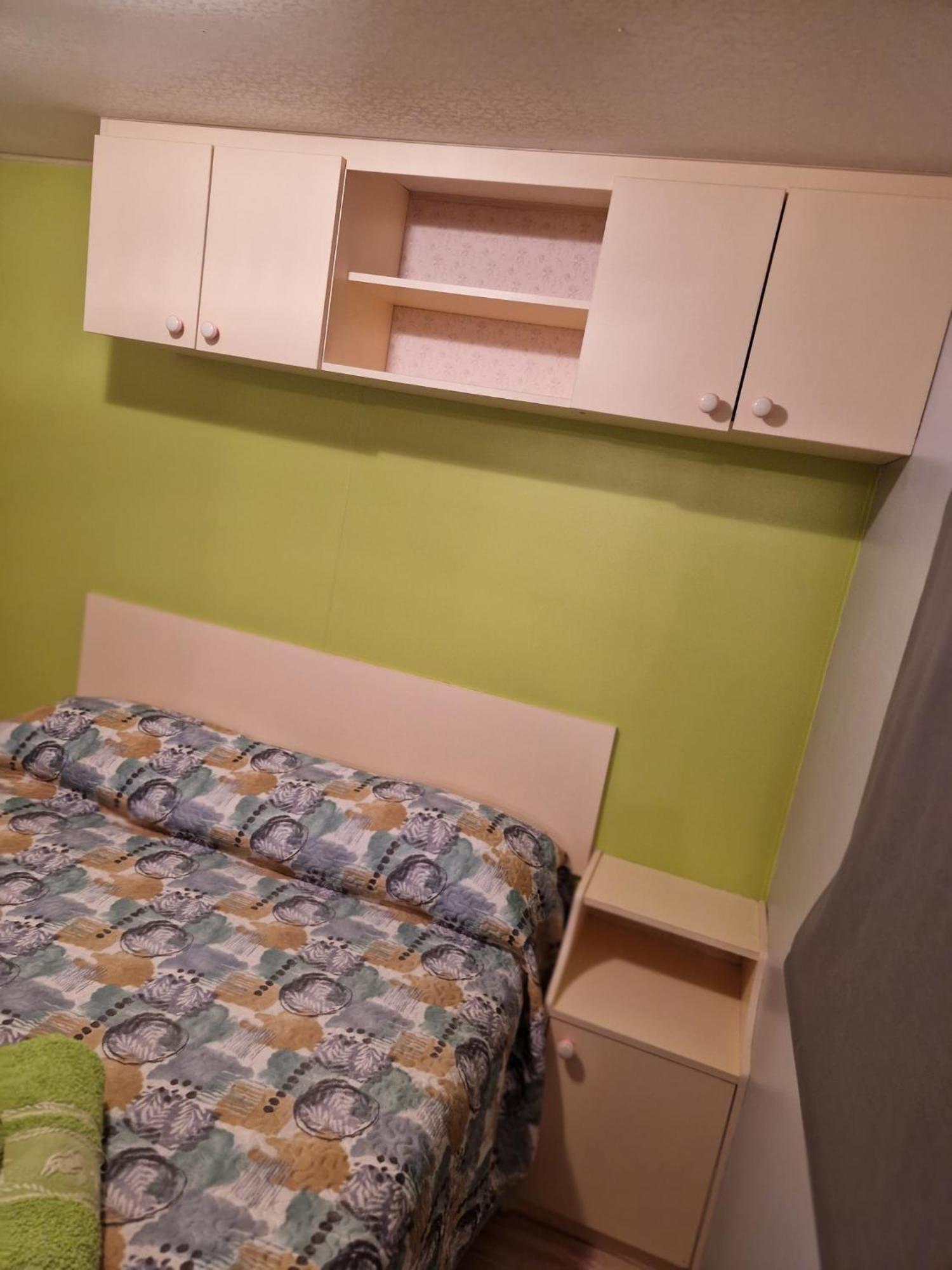 Sunset Milfontes Hotel Вила Нова де Милфонтеш Екстериор снимка