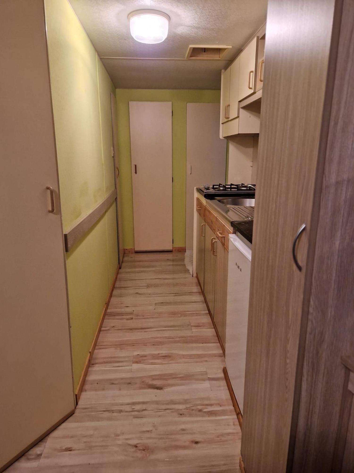 Sunset Milfontes Hotel Вила Нова де Милфонтеш Екстериор снимка