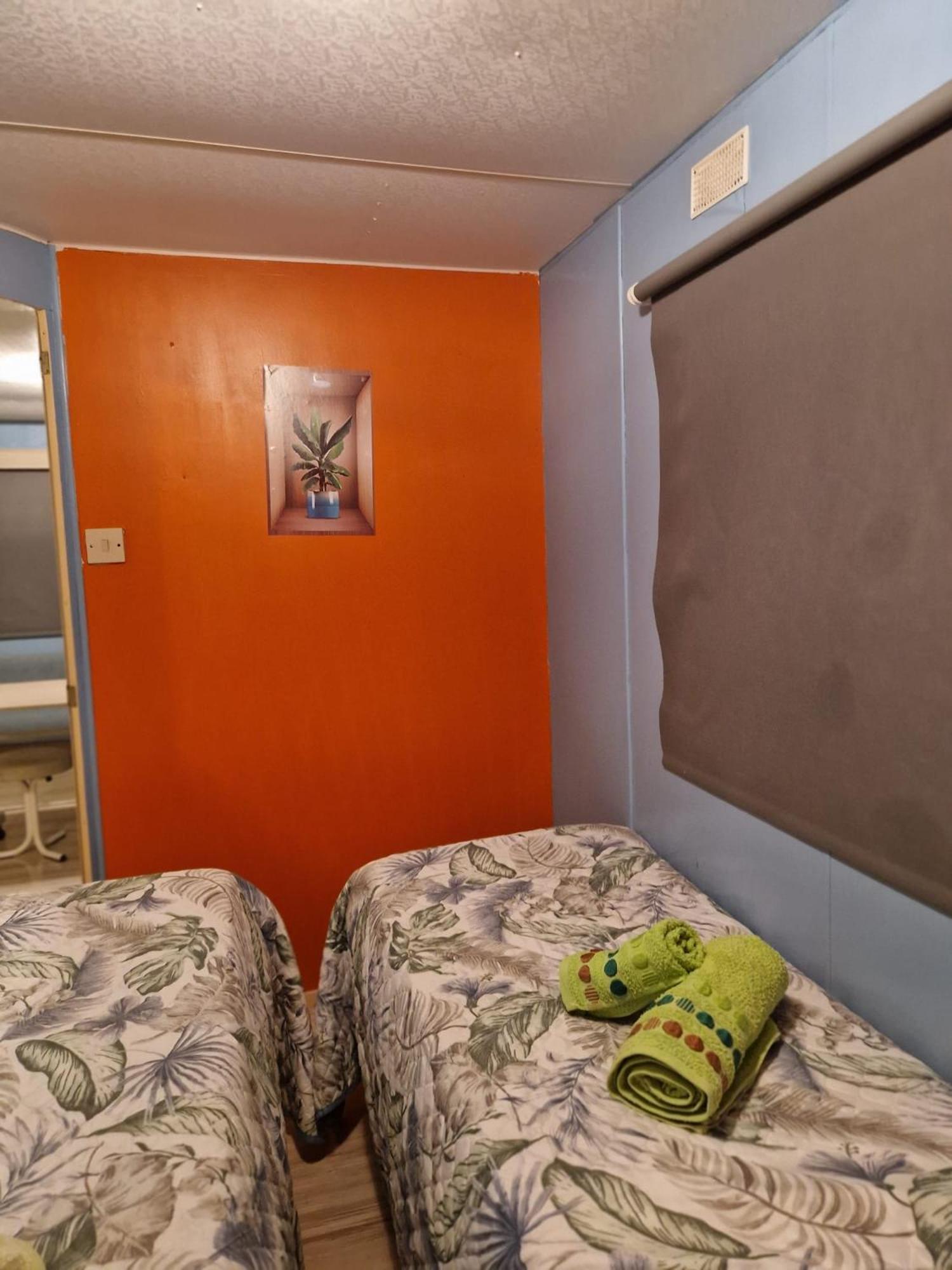 Sunset Milfontes Hotel Вила Нова де Милфонтеш Екстериор снимка