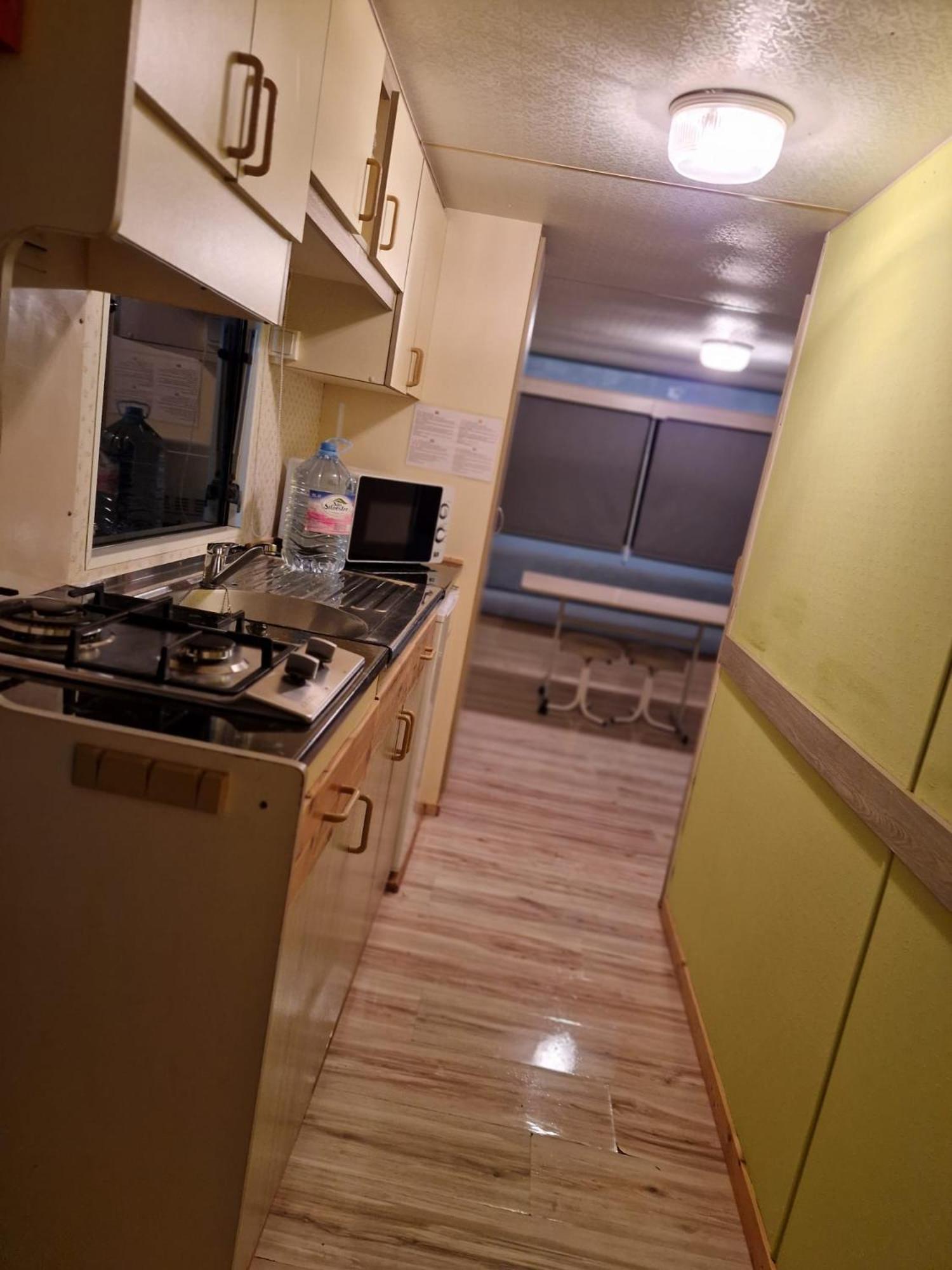 Sunset Milfontes Hotel Вила Нова де Милфонтеш Екстериор снимка