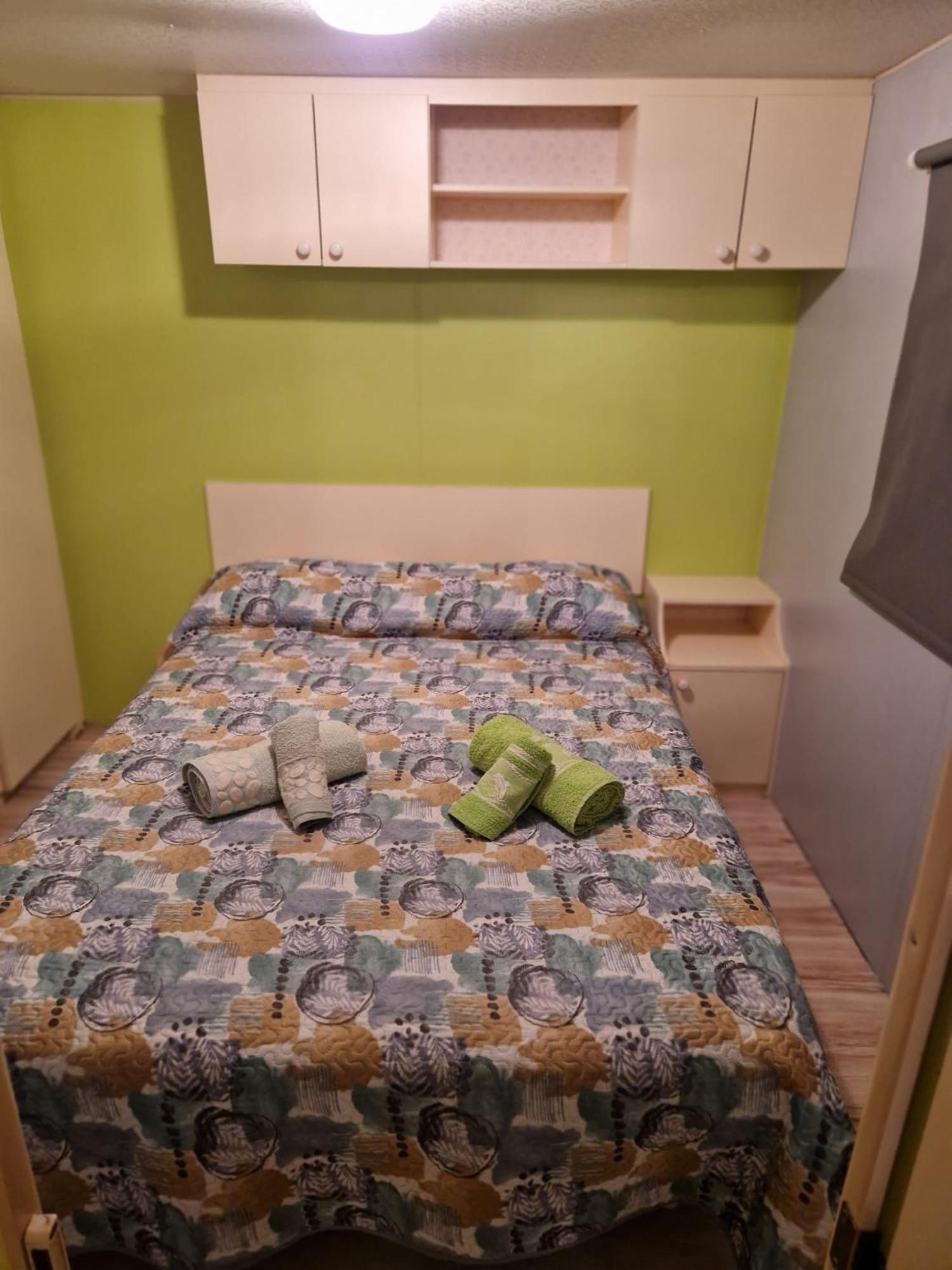 Sunset Milfontes Hotel Вила Нова де Милфонтеш Екстериор снимка